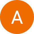 Abigal S. Profile Photo